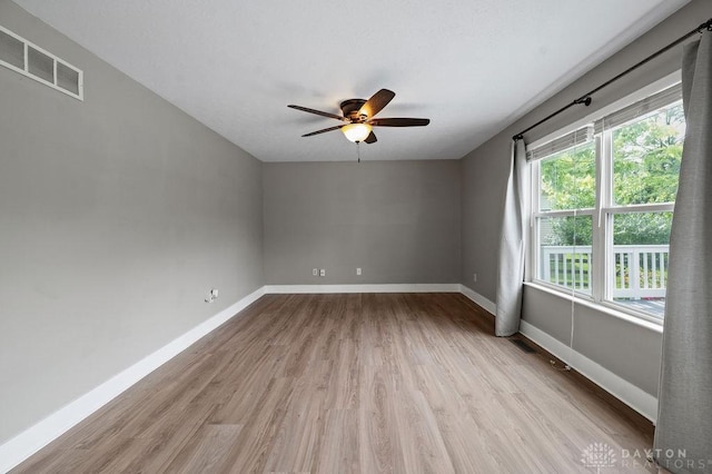 41 Sprucewood Ct, Franklin, OH 45005 - photo 13