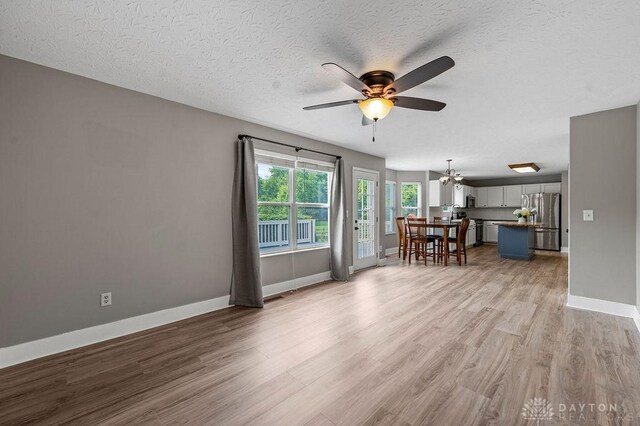 41 Sprucewood Ct, Franklin, OH 45005 - photo 15