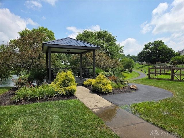 41 Sprucewood Ct, Franklin, OH 45005 - photo 50
