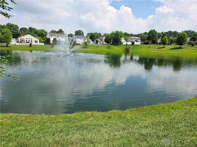 41 Sprucewood Ct, Franklin, OH 45005 - photo 51