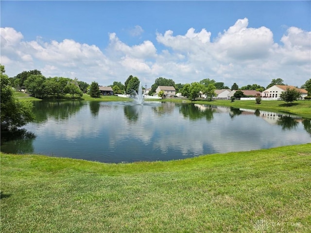 41 Sprucewood Ct, Franklin, OH 45005 - photo 55