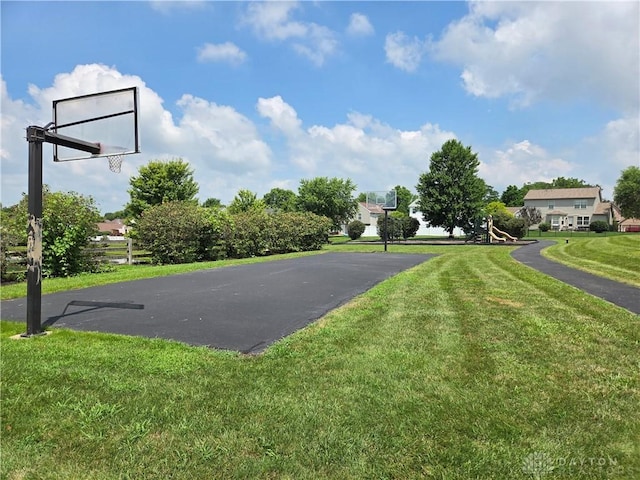 41 Sprucewood Ct, Franklin, OH 45005 - photo 57