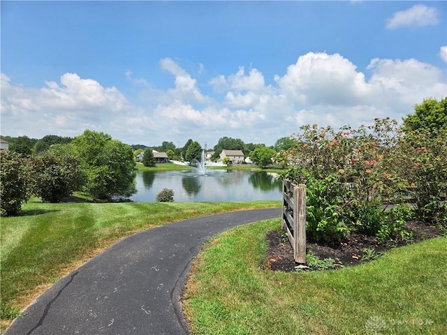 41 Sprucewood Ct, Franklin, OH 45005 - photo 58