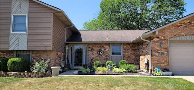 4176 Gorman Ave, Englewood, OH 45322 - photo 2