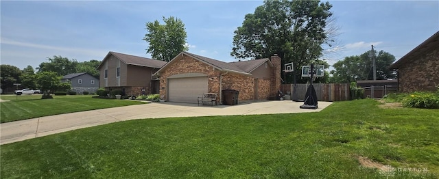 4176 Gorman Ave, Englewood, OH 45322 - photo 22