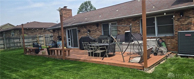 4176 Gorman Ave, Englewood, OH 45322 - photo 23