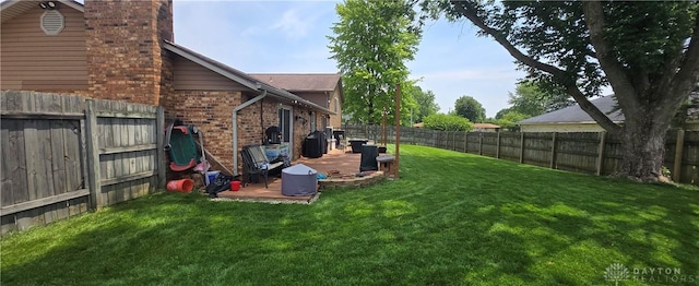 4176 Gorman Ave, Englewood, OH 45322 - photo 24