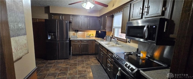 4176 Gorman Ave, Englewood, OH 45322 - photo 25