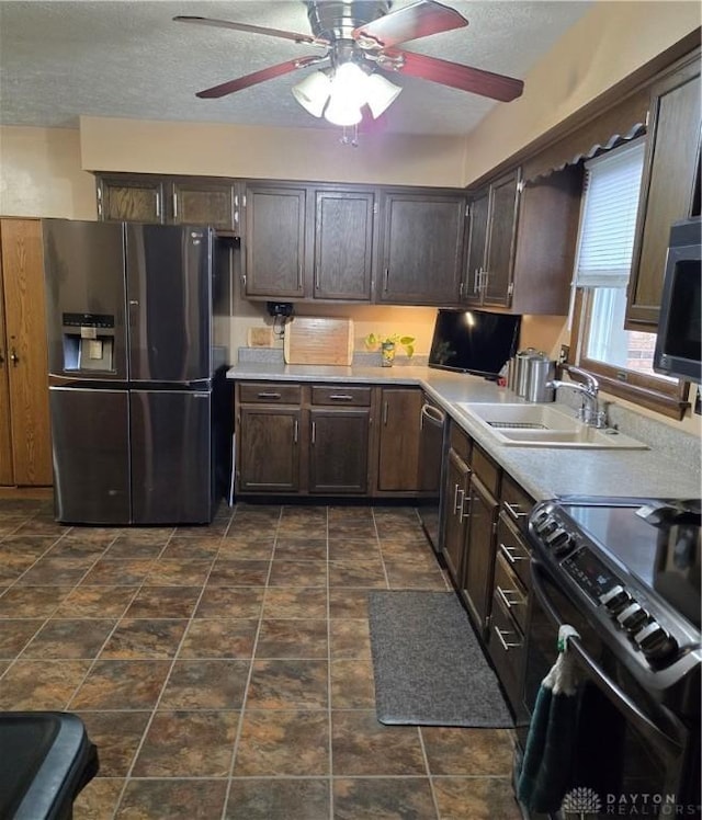4176 Gorman Ave, Englewood, OH 45322 - photo 28
