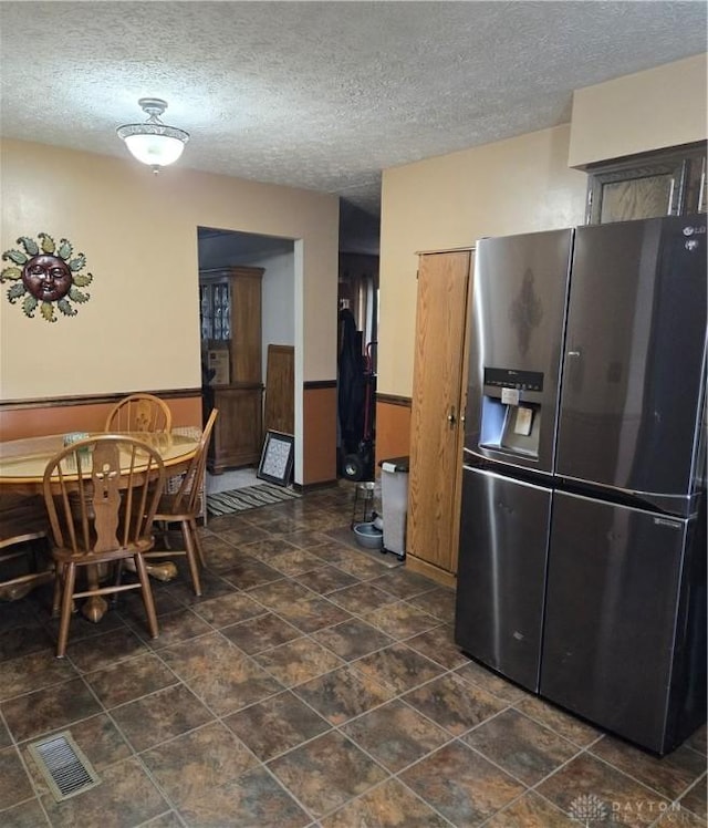 4176 Gorman Ave, Englewood, OH 45322 - photo 30