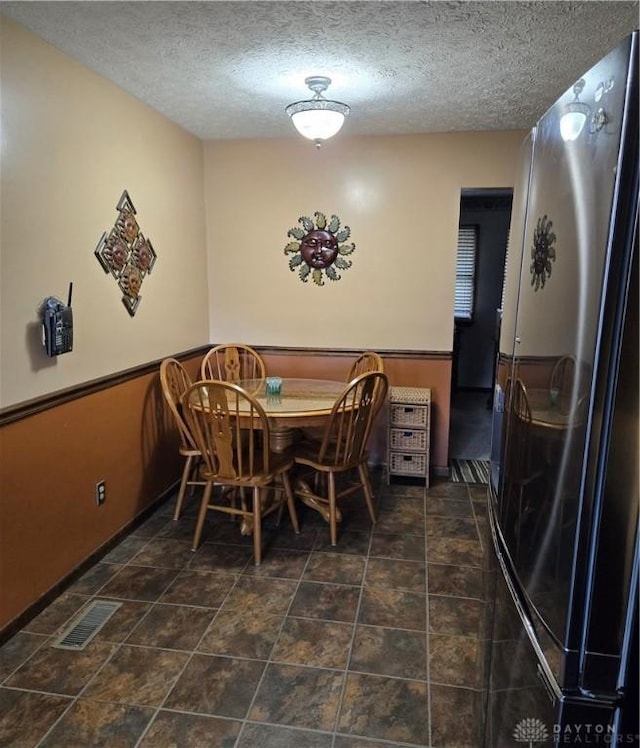 4176 Gorman Ave, Englewood, OH 45322 - photo 31