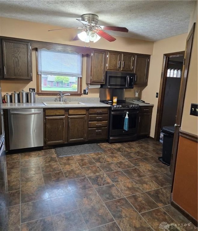 4176 Gorman Ave, Englewood, OH 45322 - photo 32