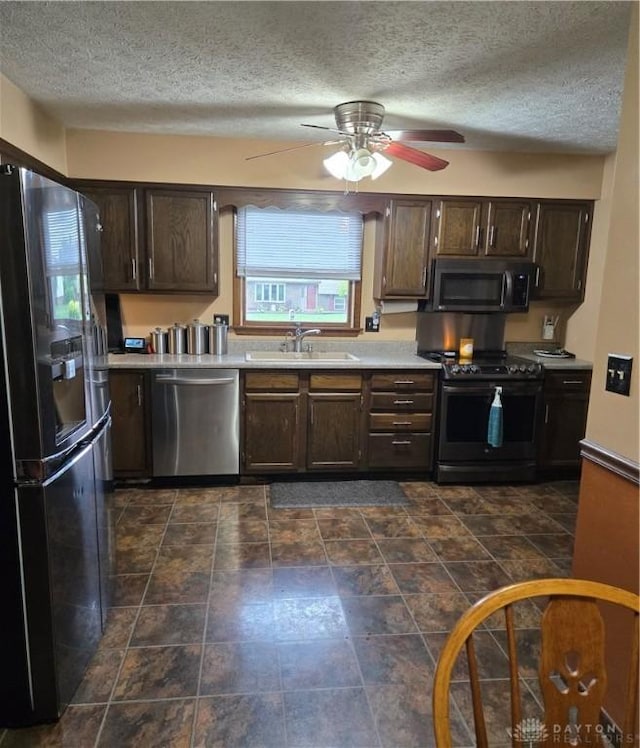 4176 Gorman Ave, Englewood, OH 45322 - photo 34