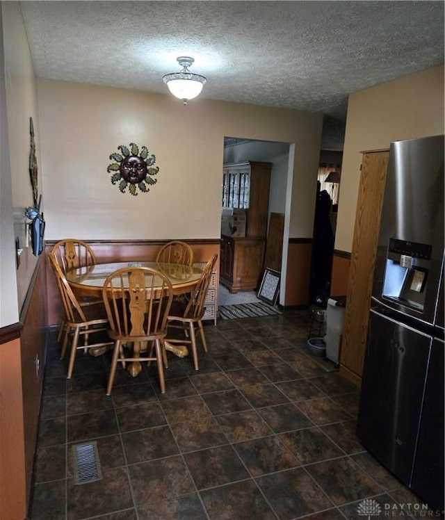 4176 Gorman Ave, Englewood, OH 45322 - photo 37