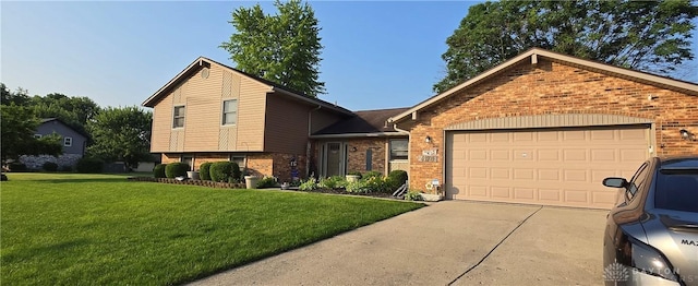 4176 Gorman Ave, Englewood, OH 45322 - photo 3