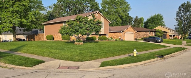 4176 Gorman Ave, Englewood, OH 45322 - photo 4