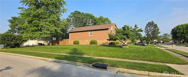 4176 Gorman Ave, Englewood, OH 45322 - photo 5