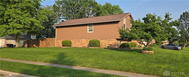 4176 Gorman Ave, Englewood, OH 45322 - photo 6