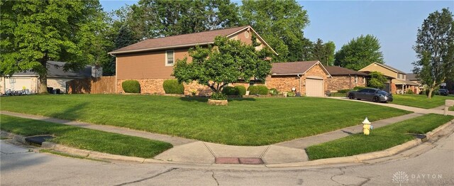 4176 Gorman Ave, Englewood, OH 45322 - photo 7