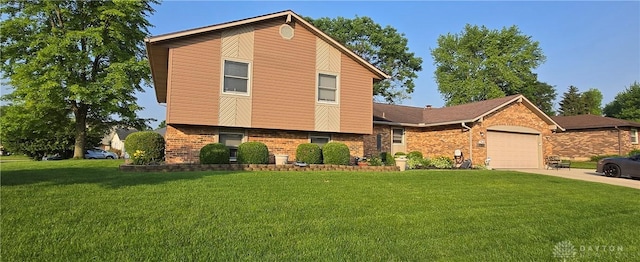 4176 Gorman Ave, Englewood, OH 45322 - photo 8