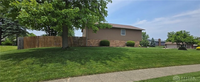 4176 Gorman Ave, Englewood, OH 45322 - photo 9