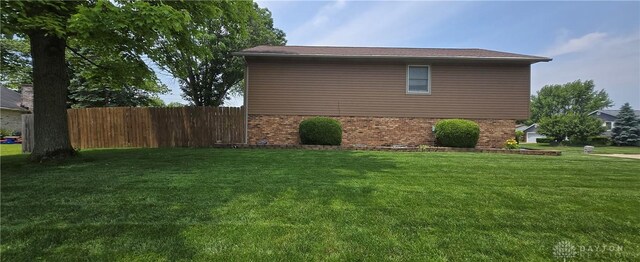 4176 Gorman Ave, Englewood, OH 45322 - photo 10