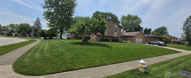 4176 Gorman Ave, Englewood, OH 45322 - photo 11