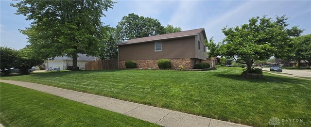 4176 Gorman Ave, Englewood, OH 45322 - photo 12