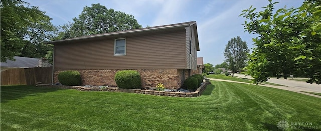 4176 Gorman Ave, Englewood, OH 45322 - photo 13
