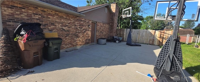 4176 Gorman Ave, Englewood, OH 45322 - photo 15