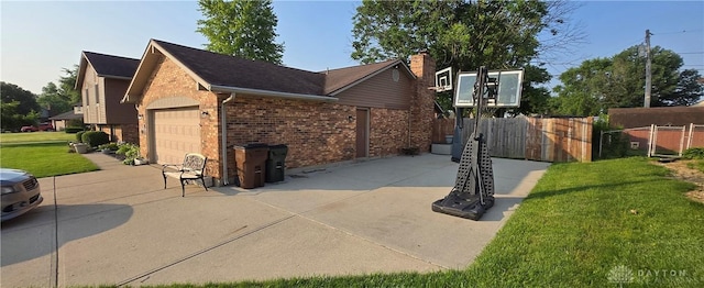 4176 Gorman Ave, Englewood, OH 45322 - photo 17