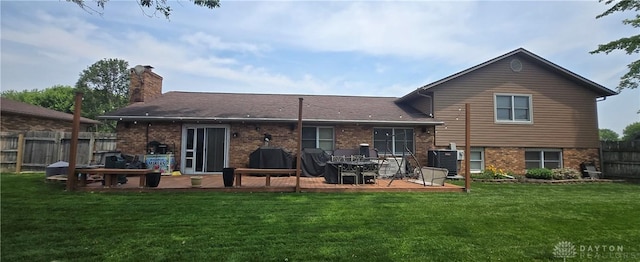 4176 Gorman Ave, Englewood, OH 45322 - photo 18
