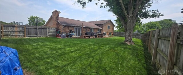 4176 Gorman Ave, Englewood, OH 45322 - photo 19