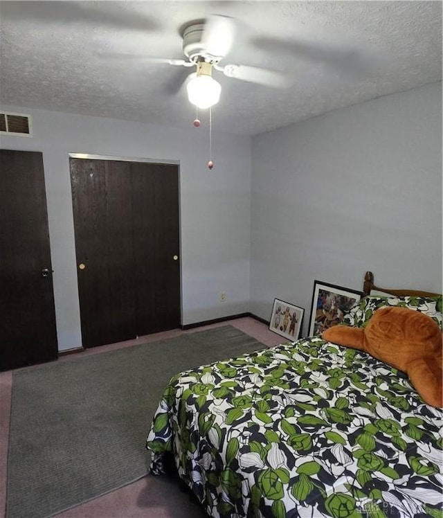 4176 Gorman Ave, Englewood, OH 45322 - photo 70