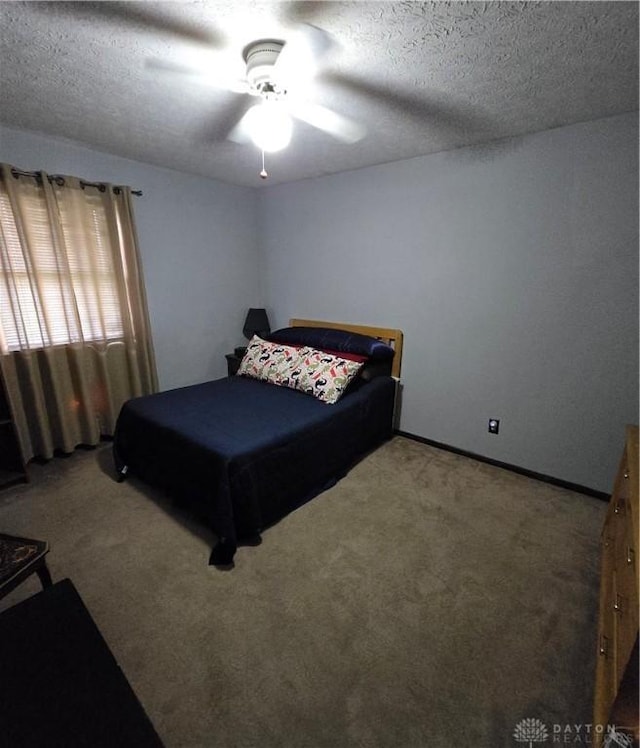 4176 Gorman Ave, Englewood, OH 45322 - photo 72