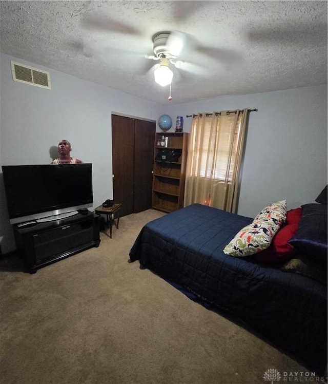 4176 Gorman Ave, Englewood, OH 45322 - photo 73