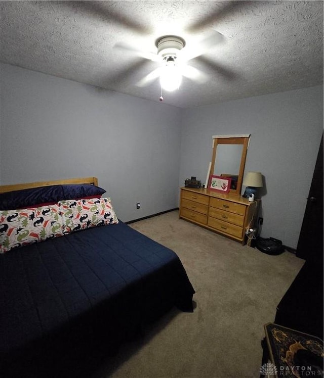 4176 Gorman Ave, Englewood, OH 45322 - photo 74