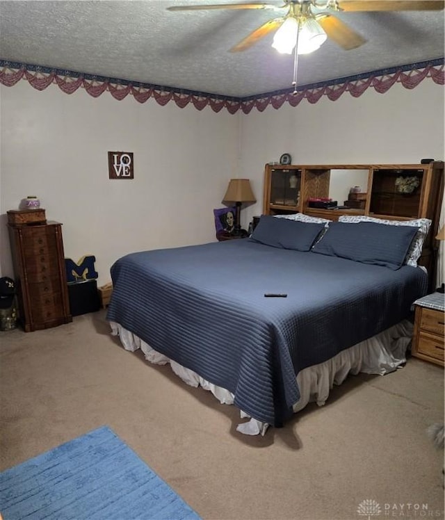 4176 Gorman Ave, Englewood, OH 45322 - photo 80