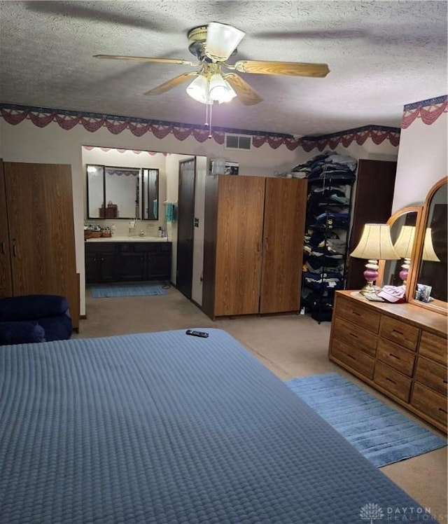 4176 Gorman Ave, Englewood, OH 45322 - photo 83