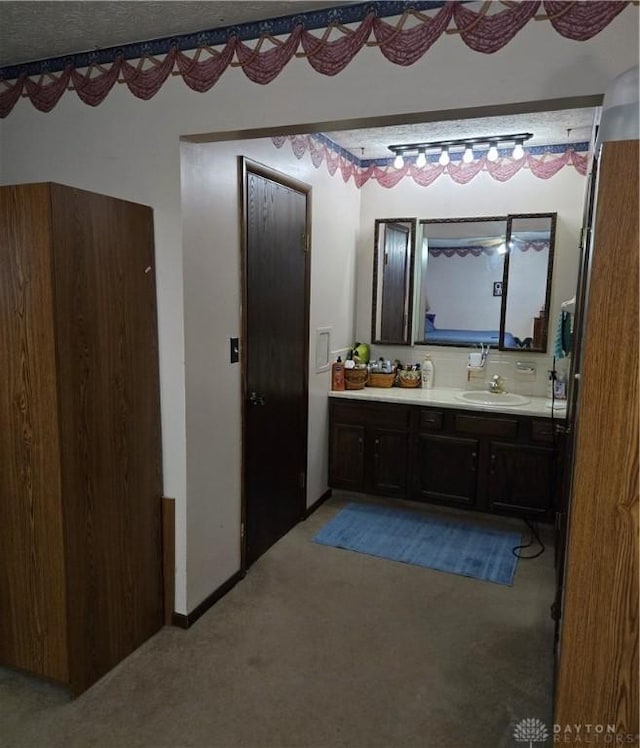 4176 Gorman Ave, Englewood, OH 45322 - photo 85