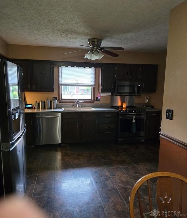 4176 Gorman Ave, Englewood, OH 45322 - photo 38