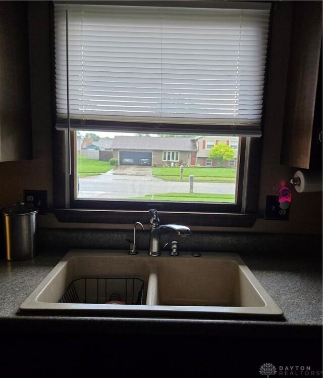 4176 Gorman Ave, Englewood, OH 45322 - photo 40