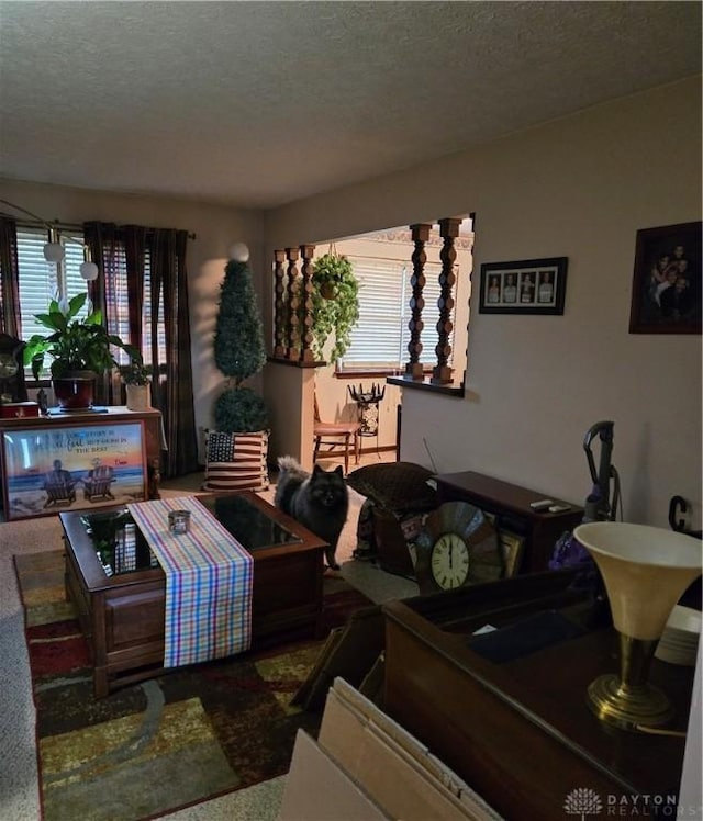 4176 Gorman Ave, Englewood, OH 45322 - photo 46
