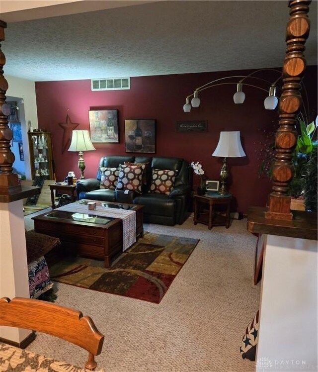 4176 Gorman Ave, Englewood, OH 45322 - photo 48