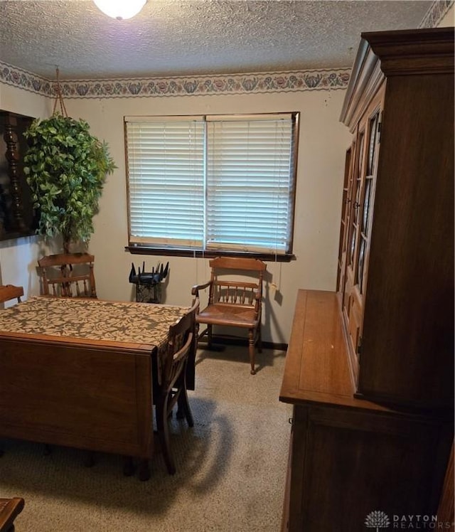 4176 Gorman Ave, Englewood, OH 45322 - photo 58