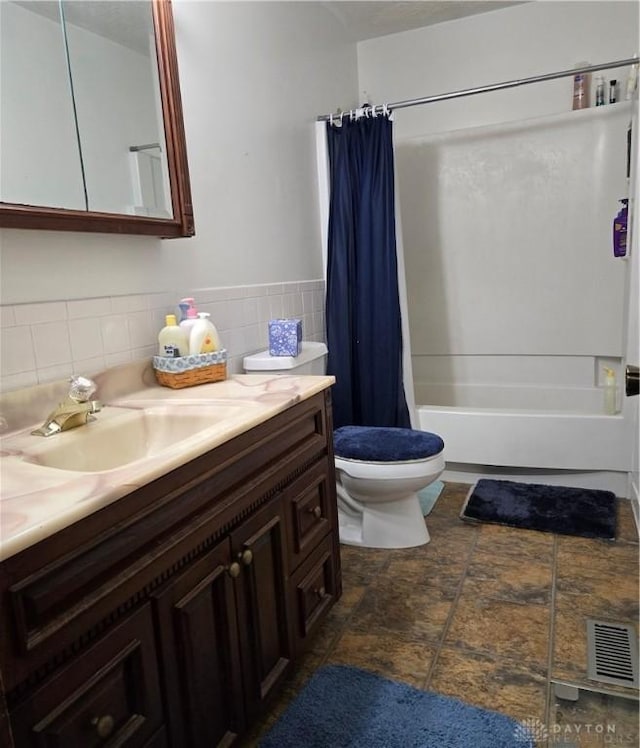 4176 Gorman Ave, Englewood, OH 45322 - photo 89