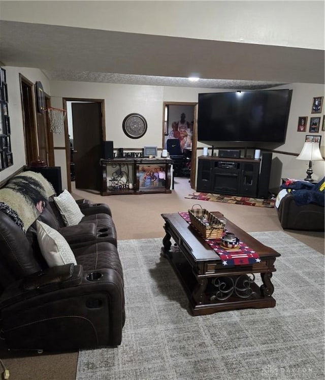 4176 Gorman Ave, Englewood, OH 45322 - photo 93