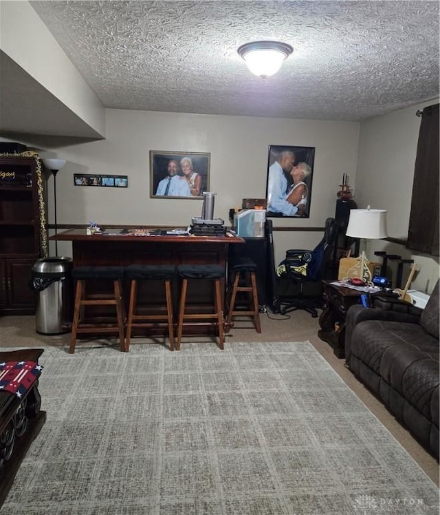 4176 Gorman Ave, Englewood, OH 45322 - photo 94