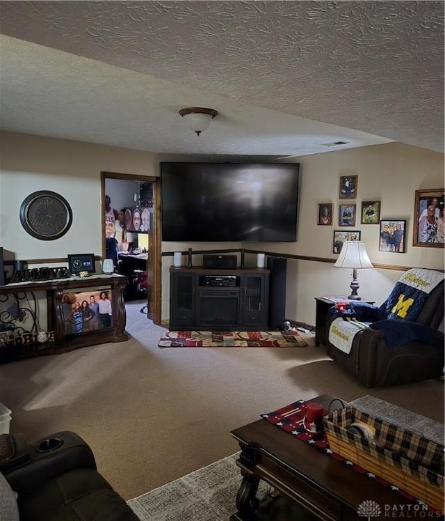 4176 Gorman Ave, Englewood, OH 45322 - photo 95
