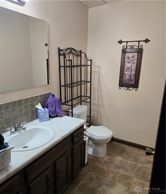 4176 Gorman Ave, Englewood, OH 45322 - photo 99